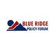 Blue Ridge Policy Forum