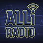 Alliance Amateur Radio Society's avatar