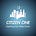 Citizen One: Exploring Our Urban Future