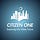 Citizen One: Exploring Our Urban Future