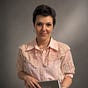 Adriana Moroianu's avatar