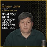 The Reason We Learn