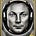 Igor Efimov's avatar