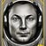 Igor Efimov's avatar