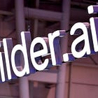 O colapso da Builder.ai e o fim de um hype