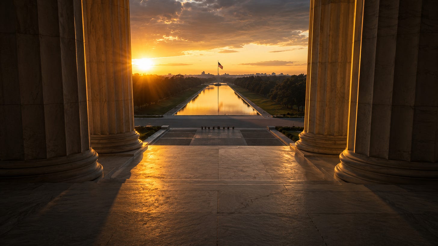 F47A8612-68F5-45AA-8F74-F9D7F0CA9DE0.png