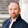 Navigating Uncertainty: Visionary Resilience-Flow-Restore