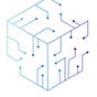 Dima Risk Solutions's avatar