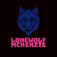 Lonewolf McKenzie's avatar