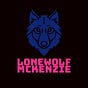 Lonewolf McKenzie's avatar