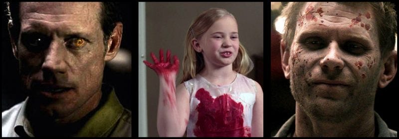 spn monsters 1 spn monsters 1