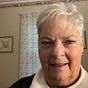 Sheila Peterson's avatar
