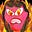 AMY's avatar