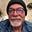 Philip Madeira's avatar