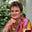 Deborah Mackie's avatar