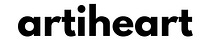 artiheart