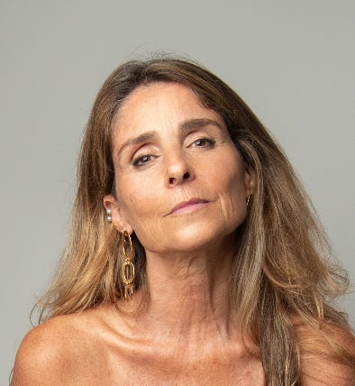 Artwork for Rita Sambado