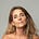 Rita Sambado