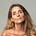 Avatar de Rita Sambado