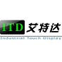 ITD Technology's avatar