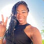 Gogo Naledi's avatar