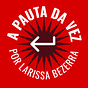 Larissa Bezerra's avatar