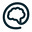 Mark's avatar