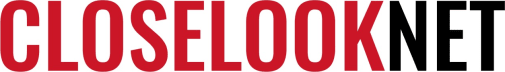 Closelooknet
