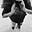 Avatar de olivia antunes