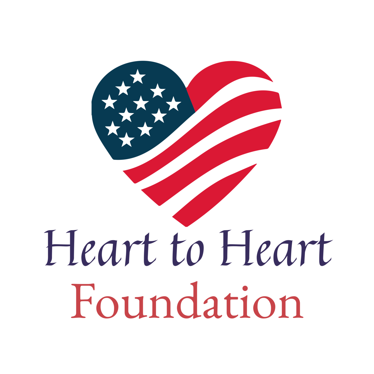 Heart to Heart Foundation