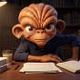Diego F. ツ (aka Moclano)'s avatar
