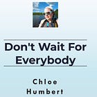 New data centers? Speculation on flawed futurism.