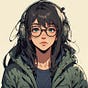 Free Watcher's avatar