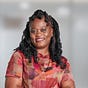 Eno-obong Warrie's avatar