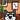 User's avatar