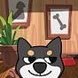 oclumen's avatar