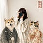 Natsuko｜余白堂's avatar