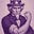PurpleAmerica's avatar