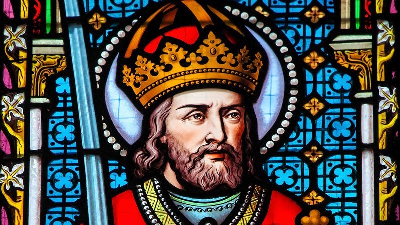 Charlemagne | Biography, Accomplishments, Children, & Facts | Britannica Charlemagne | Biography, Accomplishments, Children, & Facts | Britannica