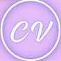Carly G. Victoria's avatar
