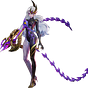 Mobile Legends Counter Heroes and Builds
