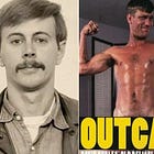 David Hurles: The Outlaw Who Invented Rough-Trade Porn 