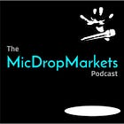 Twitter Space: Panel Podcast hosted by MicDropMarkets & Chigirl Tracy/USD & Macro.