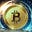 btcnews.biz's avatar