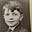 Robert Huxley's avatar