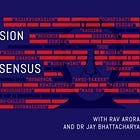 The Dangerous Illusion of Scientific Consensus