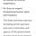 Chapter 4 Column