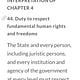 Chapter 4 Column 