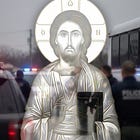 Riff—The Grammar That Needs an Enemy