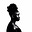 'Mide From 'Mide's Corner's avatar
